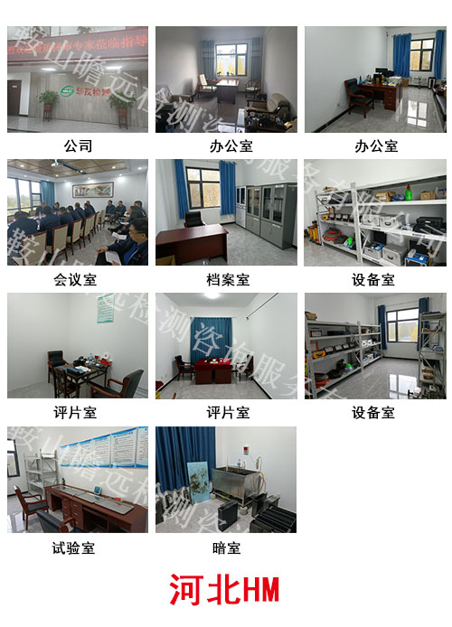 &#19975;&#35937;&#22478;&#22312;&#32447;&#45;&#19975;&#35937;&#22478;&#22312;&#32447;&#40;&#20013;&#22269;&#41;